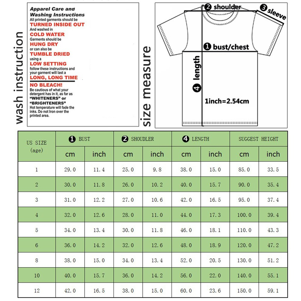 Wild About Jesus: TODDLERS & LITTLES