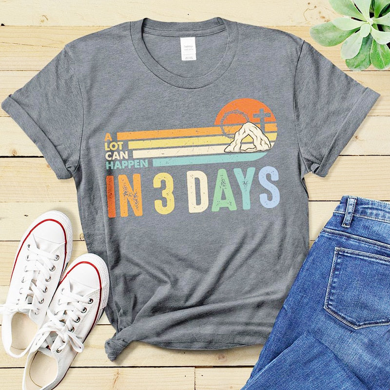 46833803264318|46833803329854|46833803395390|46833803460926|46833803526462|46833803591998