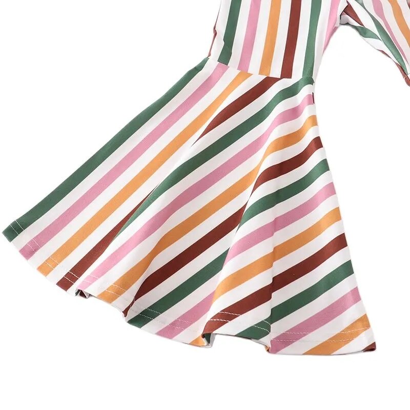 Jesus, Flannels, Pumpkins, Sweaters, Blessings: TODDLERS & LITTLES