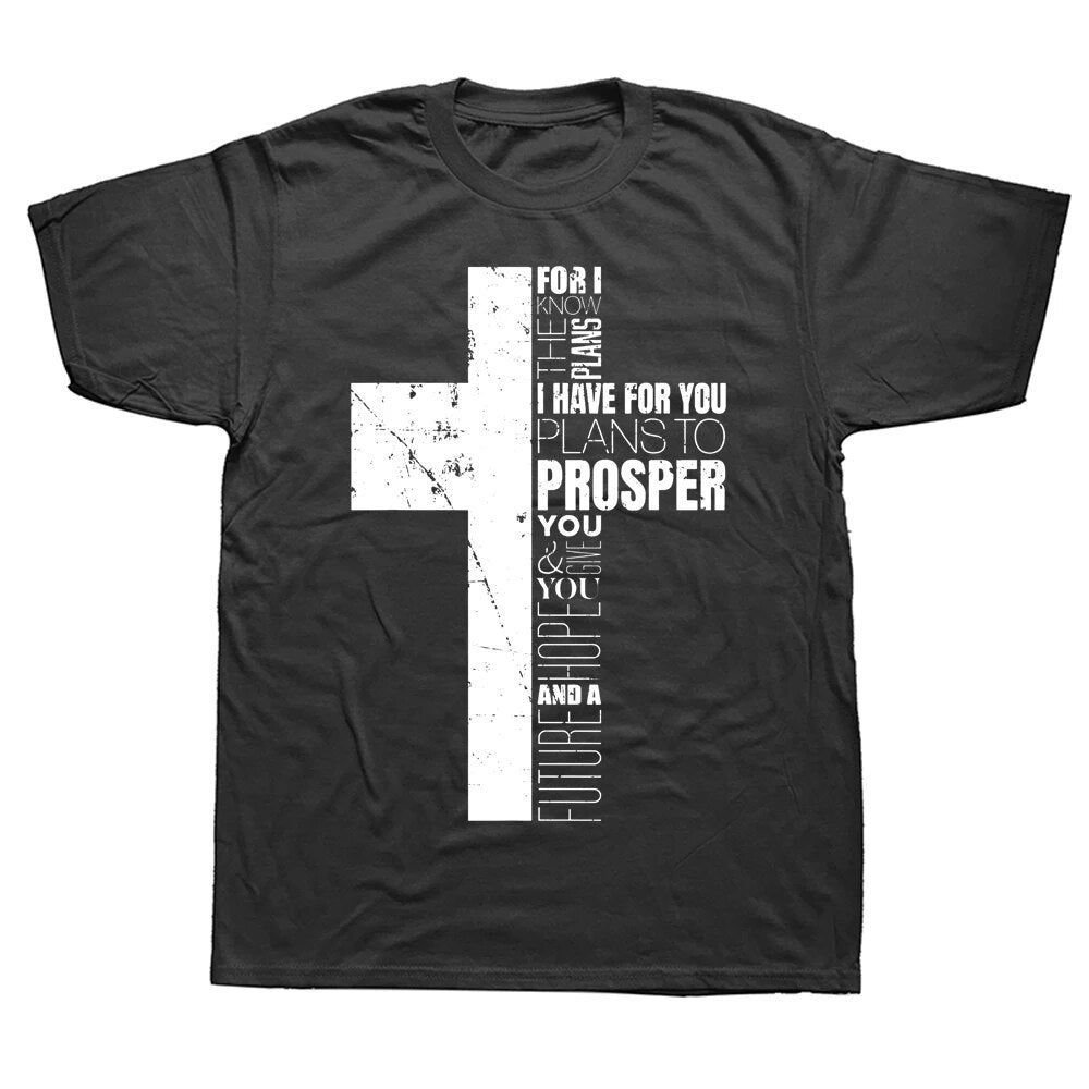 47679624577342|47679624642878|47679624708414|47679624773950|47679624872254