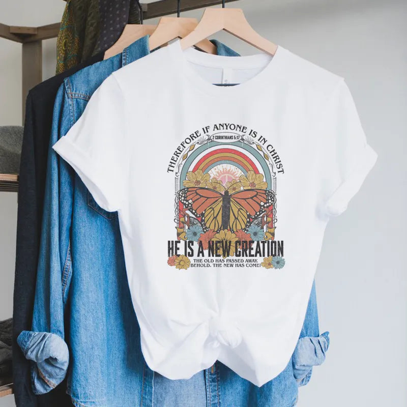 47679624151358|47679624249662|47679624347966|47679624479038|47679624610110