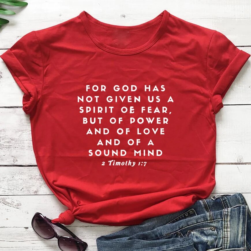 47664617750846|47664617783614|47664617881918|47664617947454|47664618078526|47664618144062