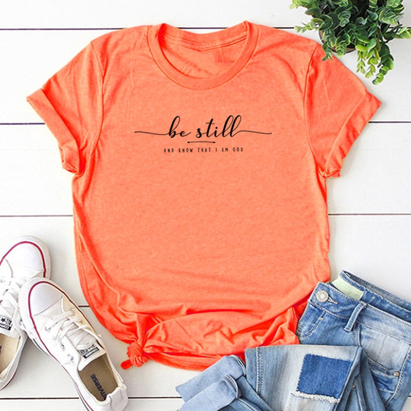 47079518503230|47079518535998|47079518568766|47079518601534|47079518634302|47079518667070