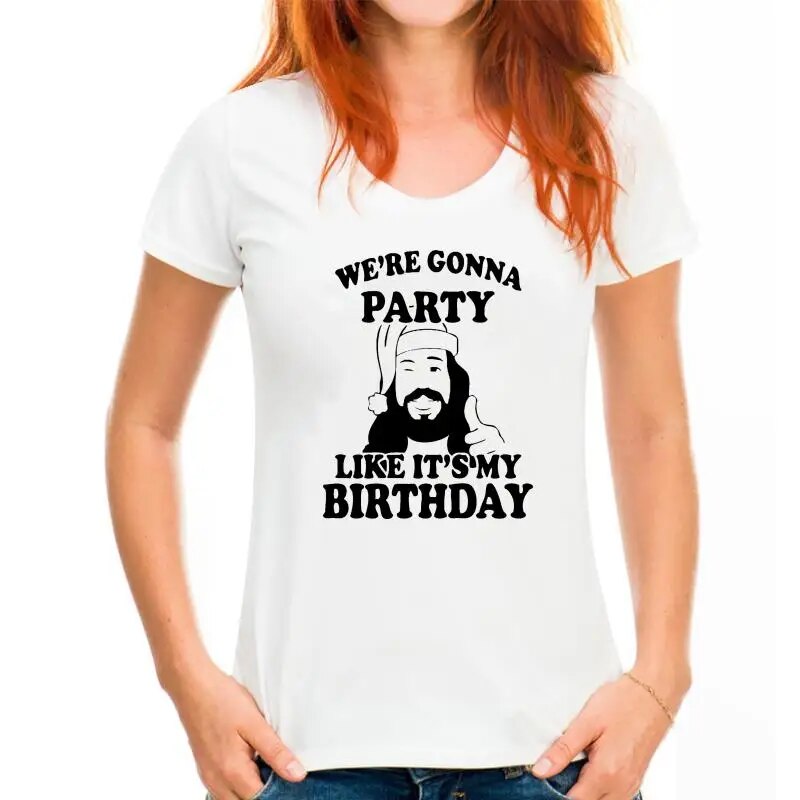 47597470220606|47597470253374|47597470286142|47597470318910|47597470351678|47597470384446|47597470417214|47597470449982|47597470482750|47597470515518|47597470548286