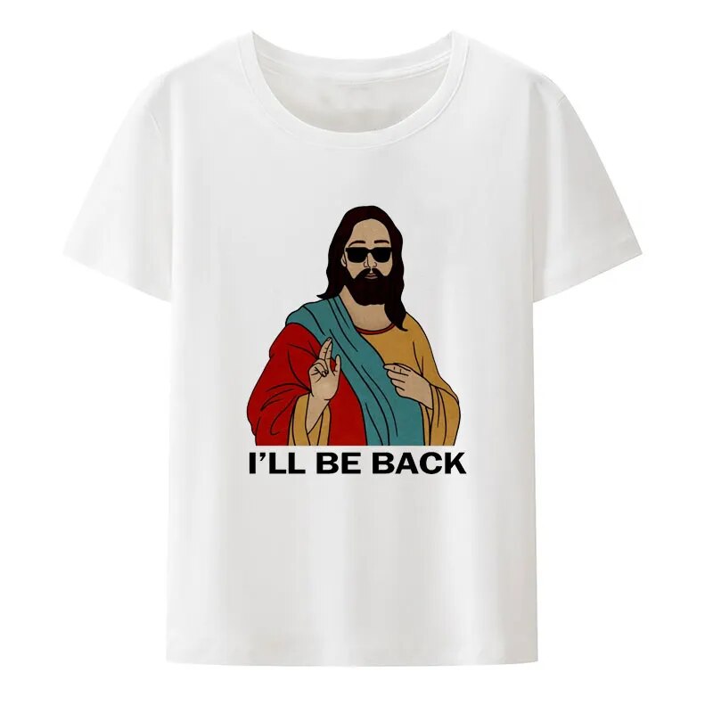 47352442224958|47352442323262|47352442421566|47352442487102|47352442552638|47352442618174|47352442716478