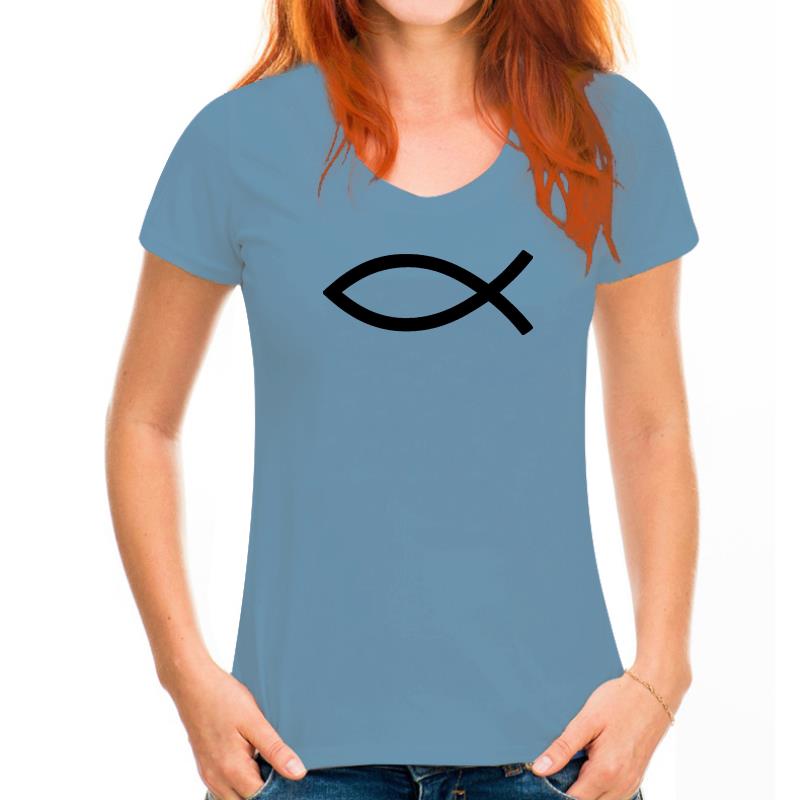 47079808270654|47079808303422|47079808336190|47079808368958|47079808401726|47079808434494