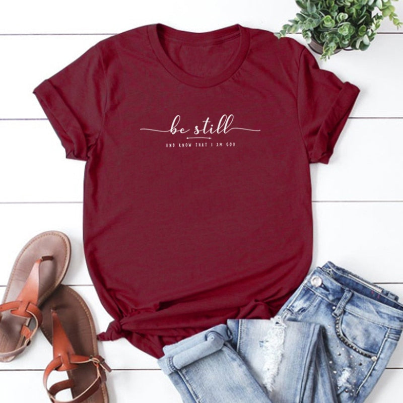 47079518699838|47079518732606|47079518765374|47079518798142|47079518830910|47079518863678