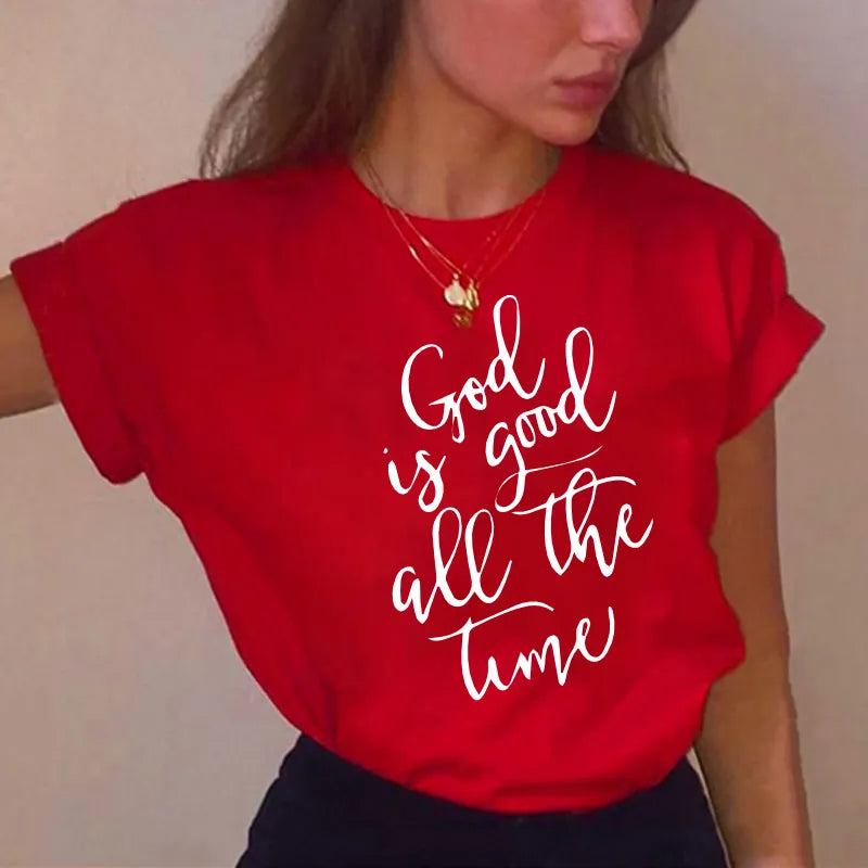 47601383768382|47601383833918|47601383866686|47601383899454|47601383932222