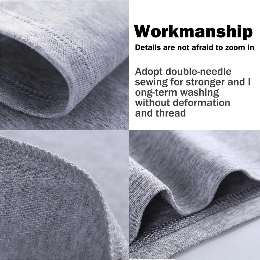 Wise Men Still Seek Him