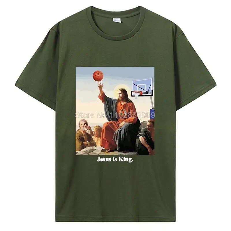 47352444780862|47352444879166|47352444944702|47352445010238|47352445108542|47352445206846|47352445272382