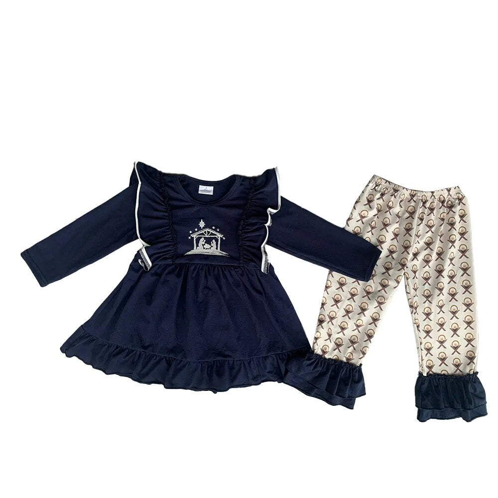 47357924639038|47357924671806|47357924704574|47357924737342|47357924770110|47357924802878|47357924835646|47357924868414|47357924901182|47357924933950|47357924966718|47357924999486|47357925032254