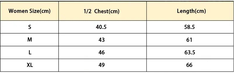 For Unto Us a Child is Born